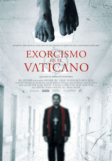exorcismo en el vaticano-4